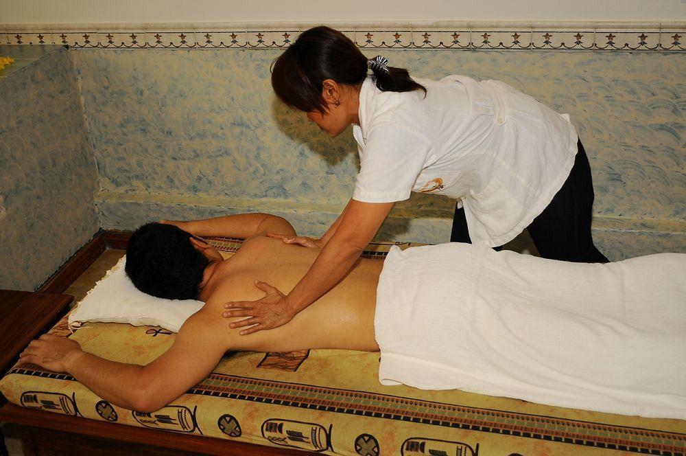 Kinasi Lodge Utende Εξωτερικό φωτογραφία